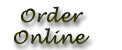Click to go to Order Online Page