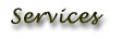 Click to View Services Page