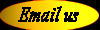 Clicking this graphics will  initiate a new email message to you.