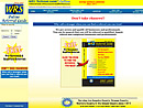 Los Angeles Web Design Website Design Los Angeles Web Designers in Los Angeles and Santa Monica