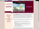 Los Angeles Web Design Website Design Los Angeles Web Designers in Los Angeles and Santa Monica