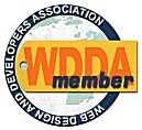Los Angeles Web Design Website Design Los Angeles Web Designers in Los Angeles and Santa Monica