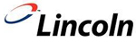 Lincoln Food Sservice