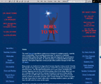 Website Client