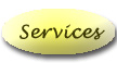This button could link to your Services page!