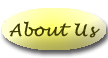 This About Us button would link to a page telling about your company!