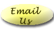 Clicking on this button would allow your customers to send an email to you!
