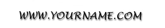Your company name would go here!