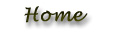 Go to Home Page